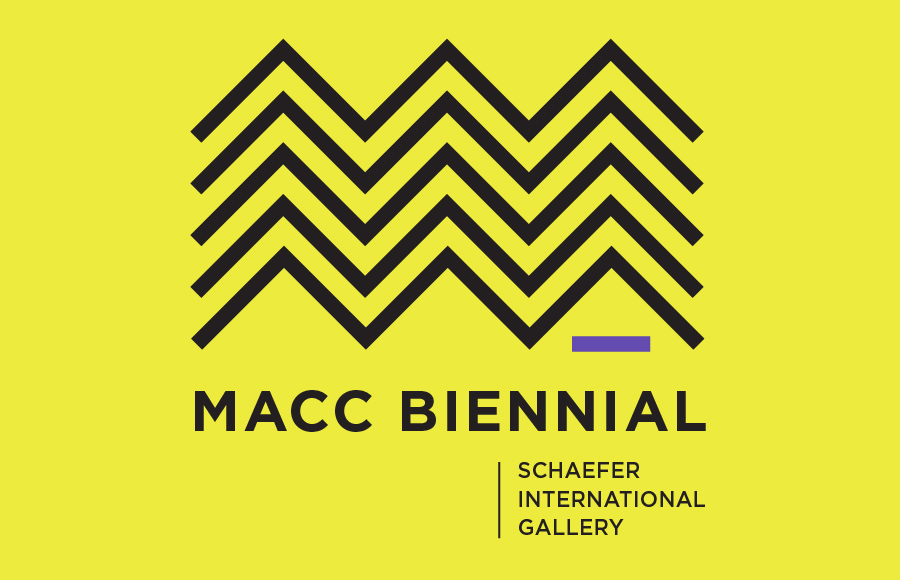 MACC BIENNIAL